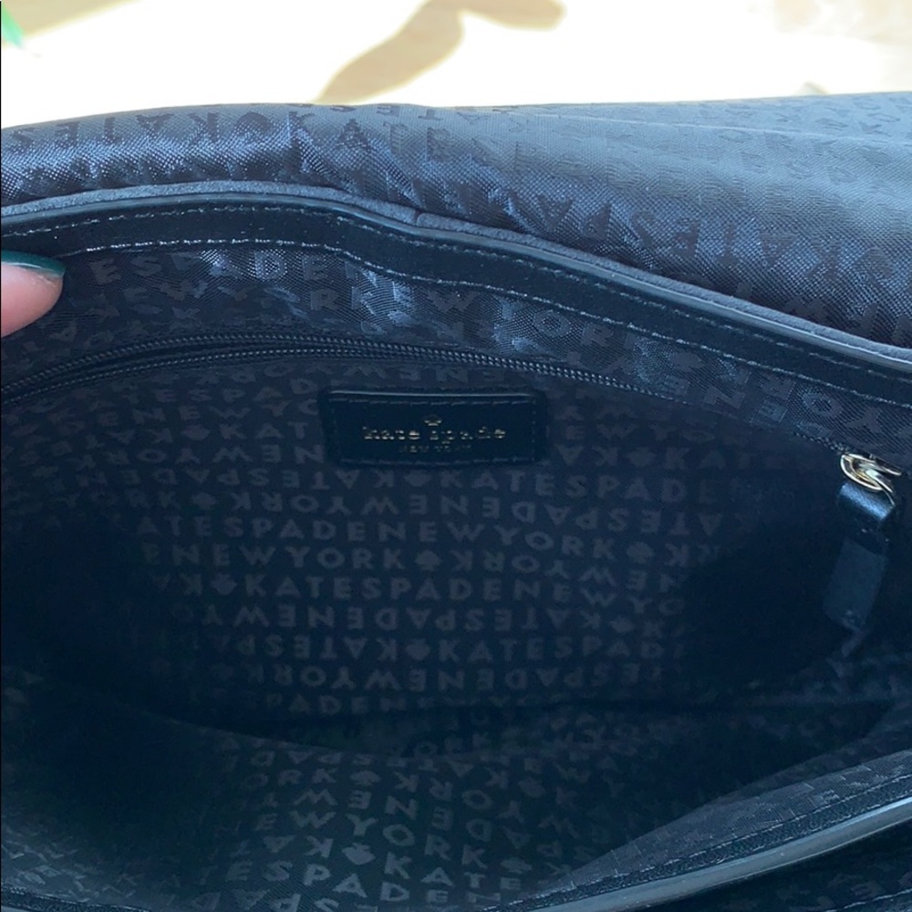 Kate Spade Handbag - Picture 6 of 8